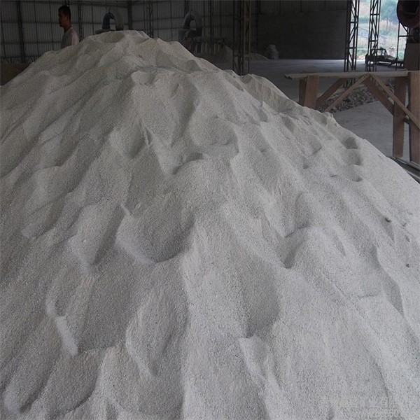 无锡重晶石涂料