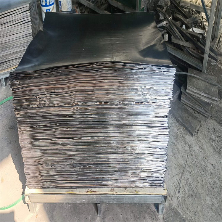 无锡射线防护工程