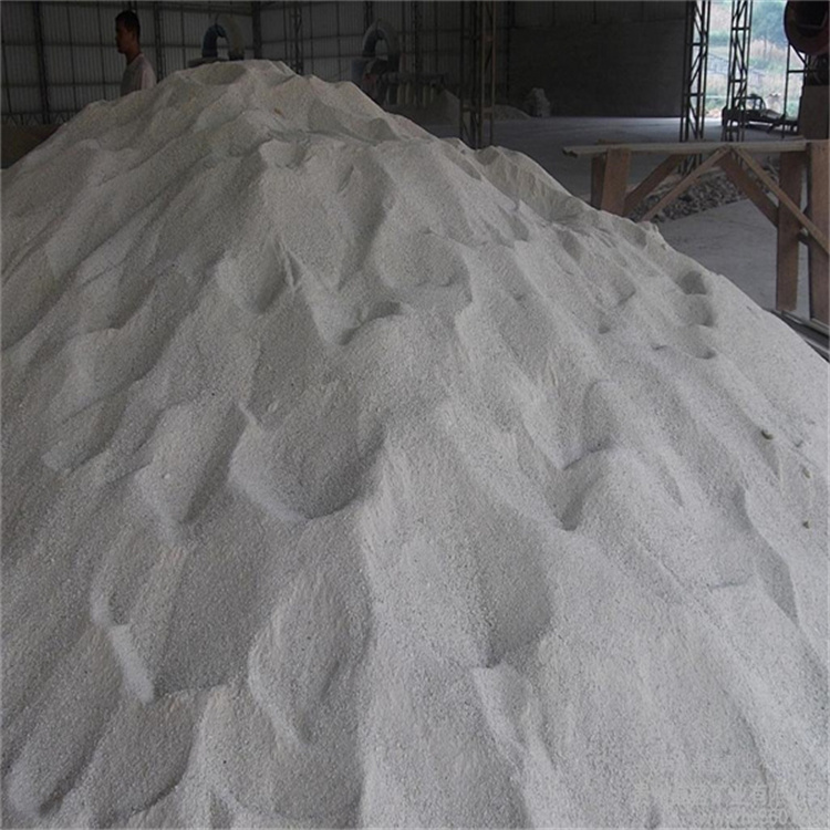 无锡重晶石涂料