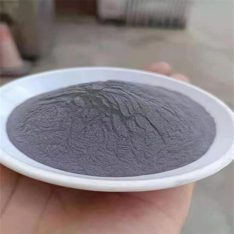 无锡耐酸碱硫酸钡砂