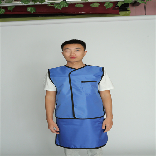 无锡CT室专用铅衣