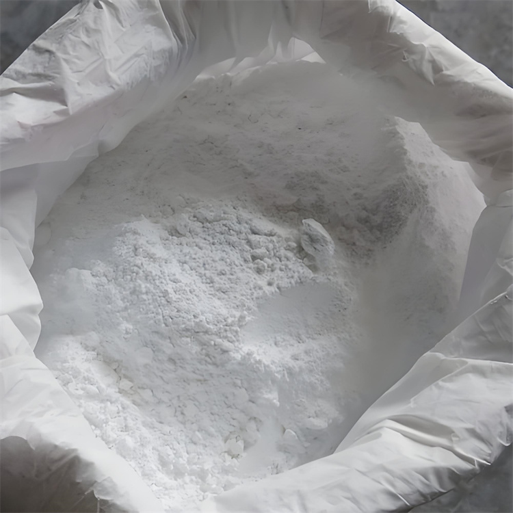 无锡硫酸钡砂防护2公分