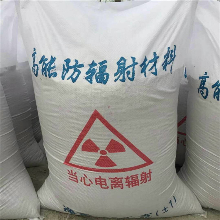 无锡硫酸钡砂浆墙面施
